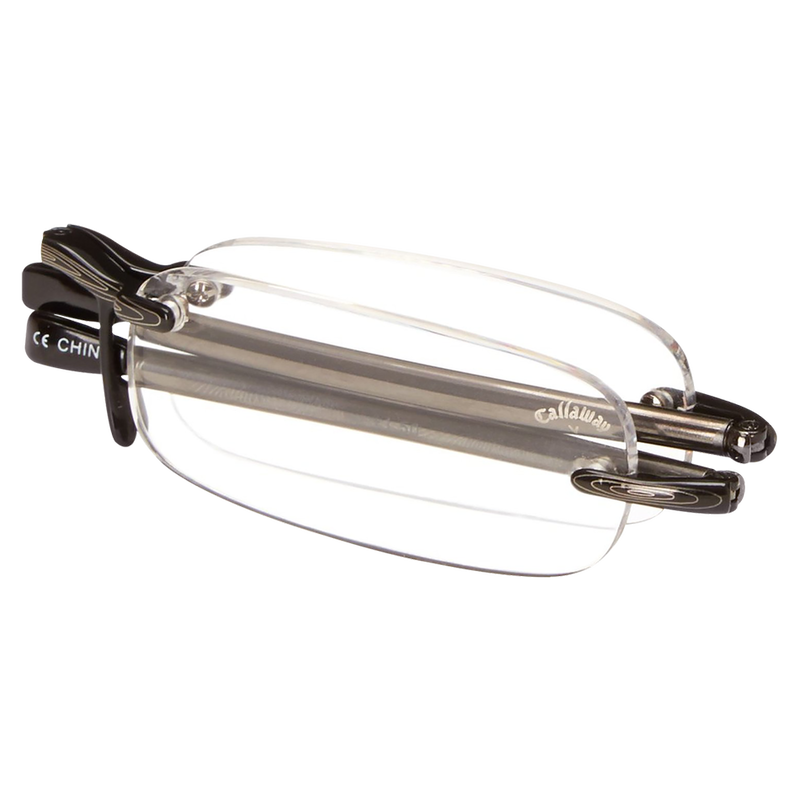Golf reading glasses online
